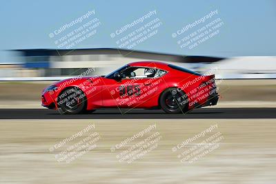 media/Mar-01-2025-Turn8 Trackdays (Sat) [[3bac13d0ad]]/Inter 3/Session 2 (Turn 1)/